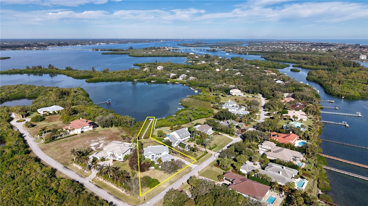 8485 Seacrest Drive