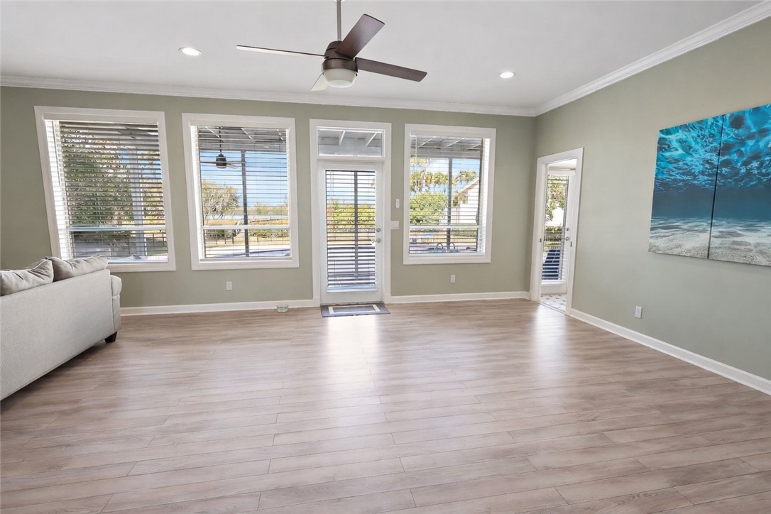 8485 Seacrest Drive