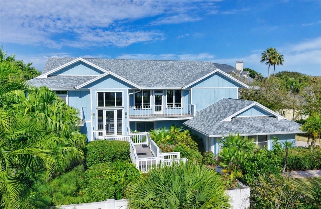 8485 Seacrest Drive