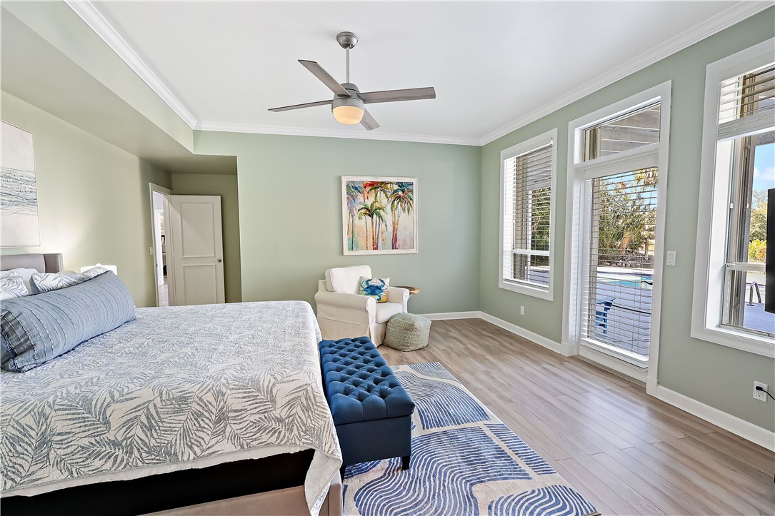 8485 Seacrest Drive