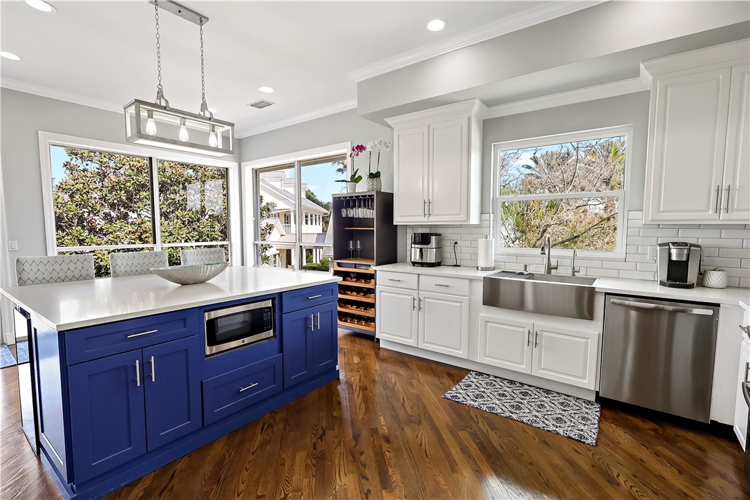 8485 Seacrest Drive