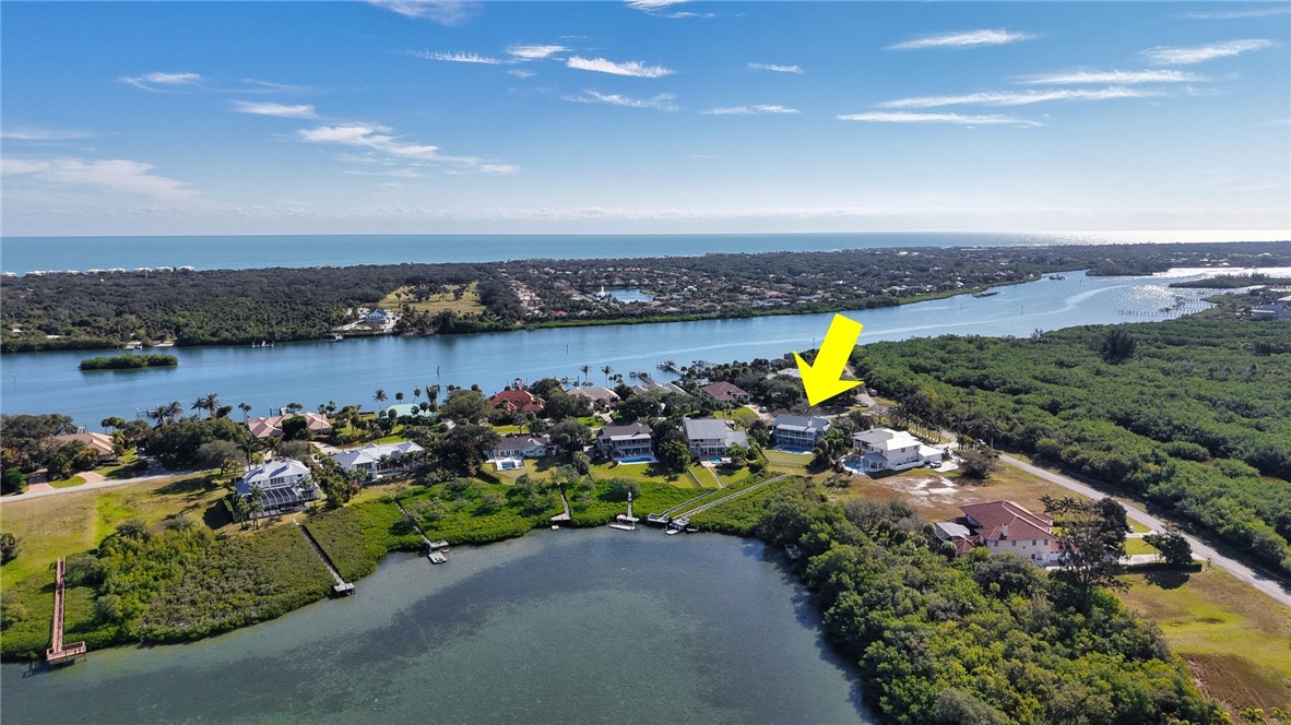 8485 Seacrest Drive