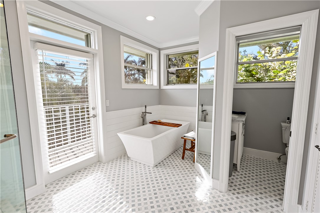 8485 Seacrest Drive