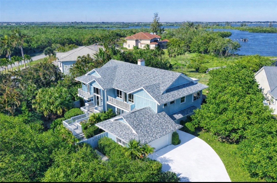 8485 Seacrest Drive