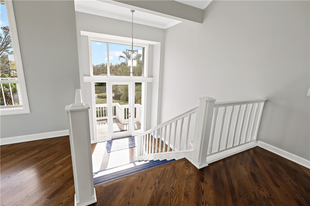 8485 Seacrest Drive