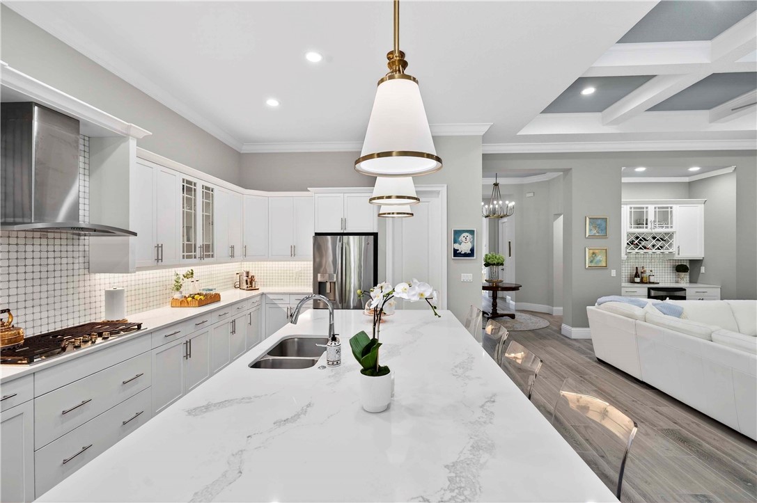 1304 Lilys Cay Circle
