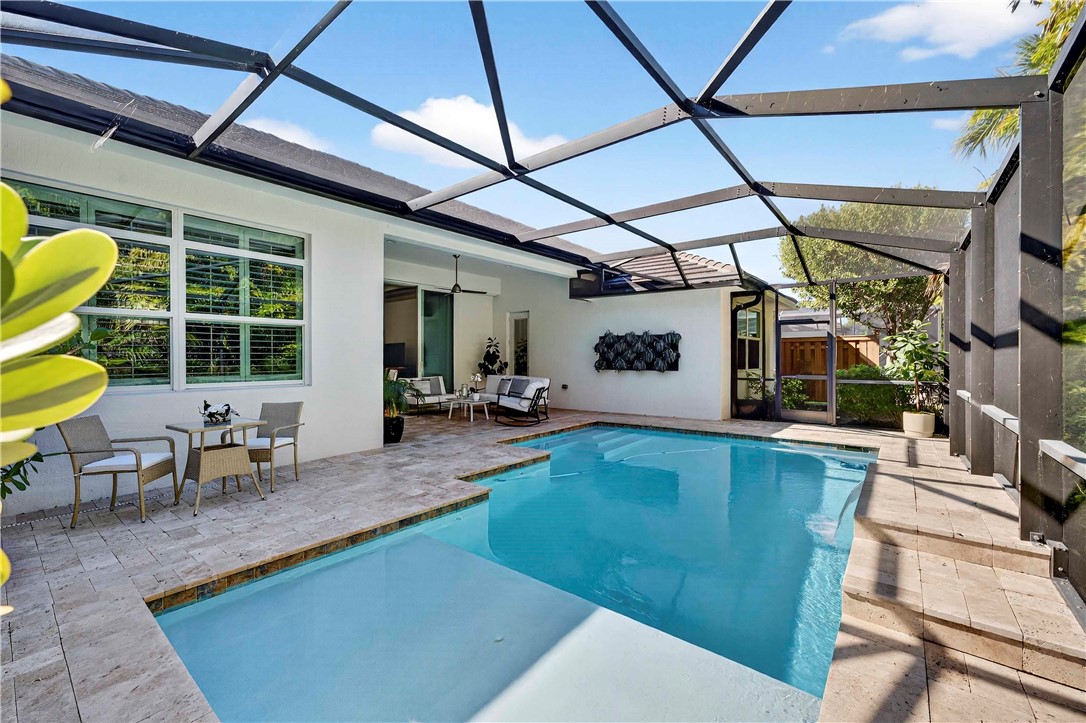 1304 Lilys Cay Circle