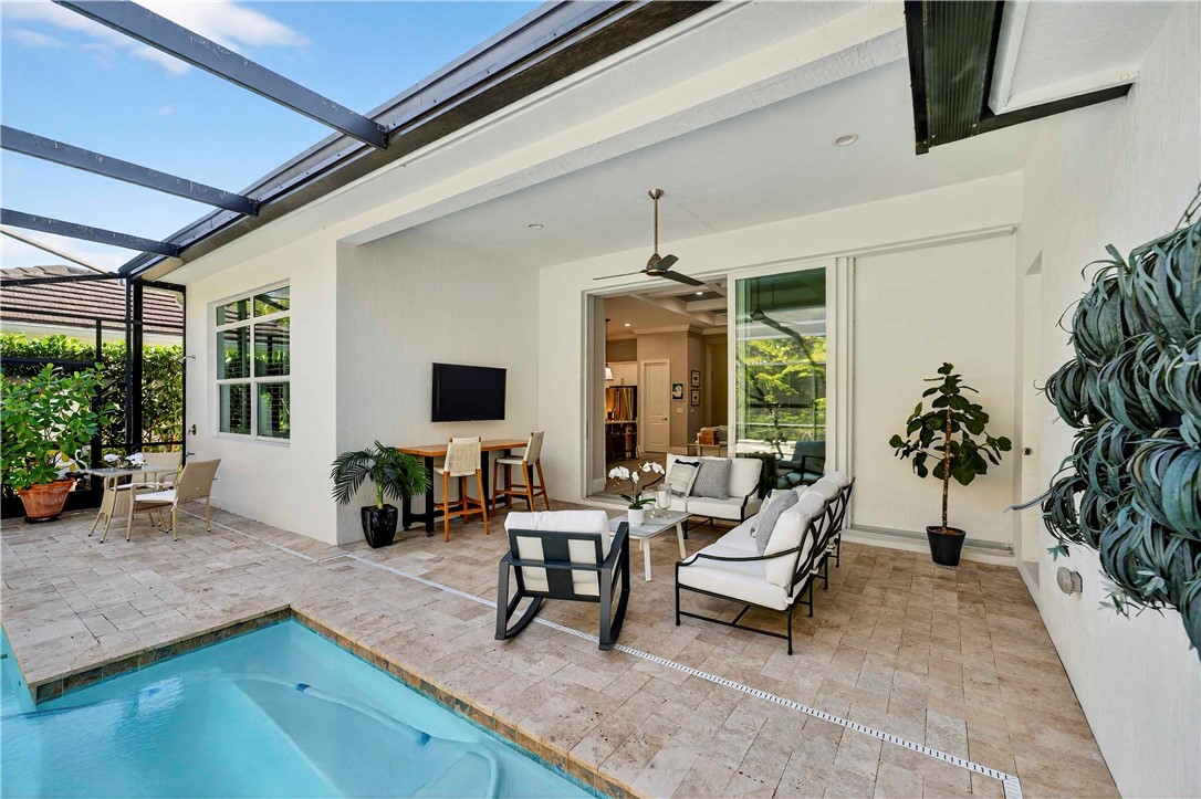 1304 Lilys Cay Circle