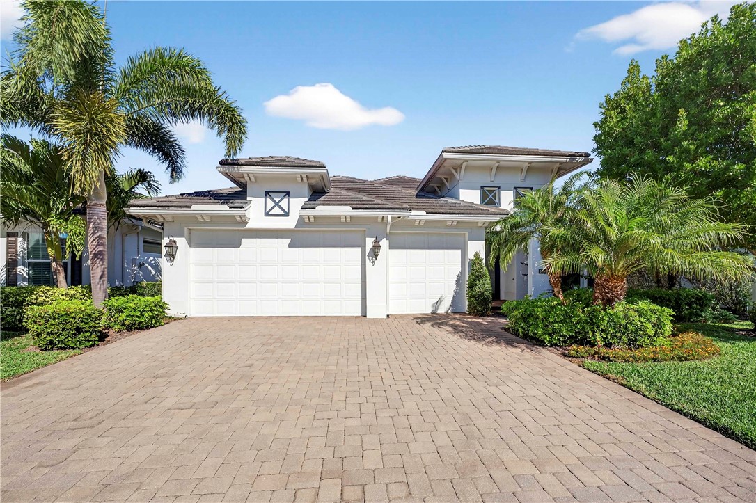 1304 Lilys Cay Circle