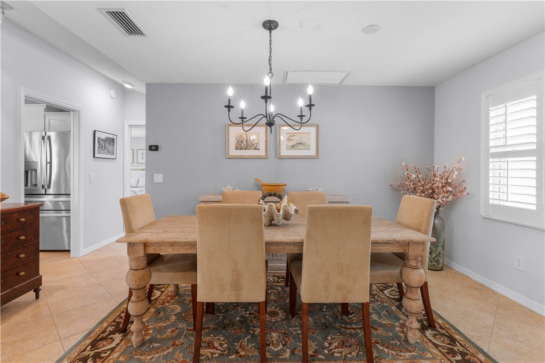 2244 Magans Ocean Walk