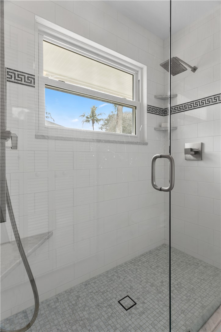 2244 Magans Ocean Walk
