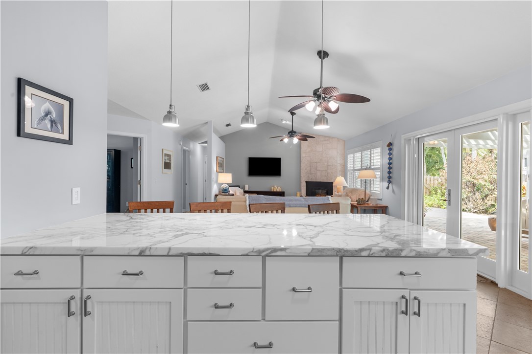 2244 Magans Ocean Walk