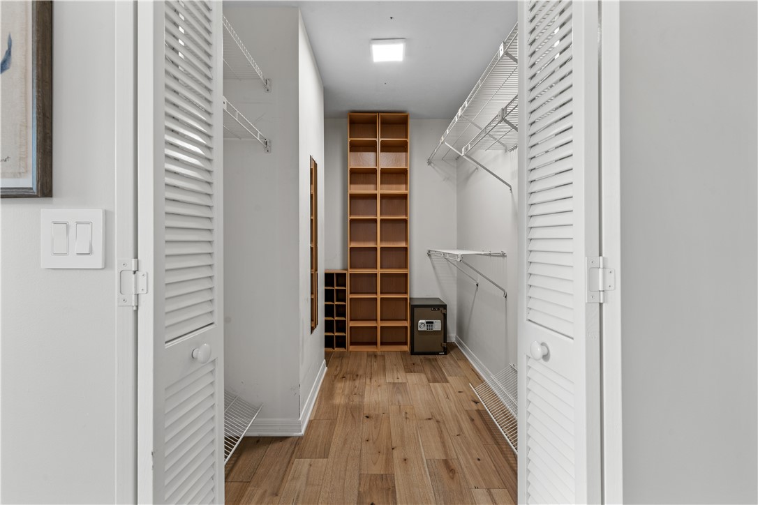 2244 Magans Ocean Walk