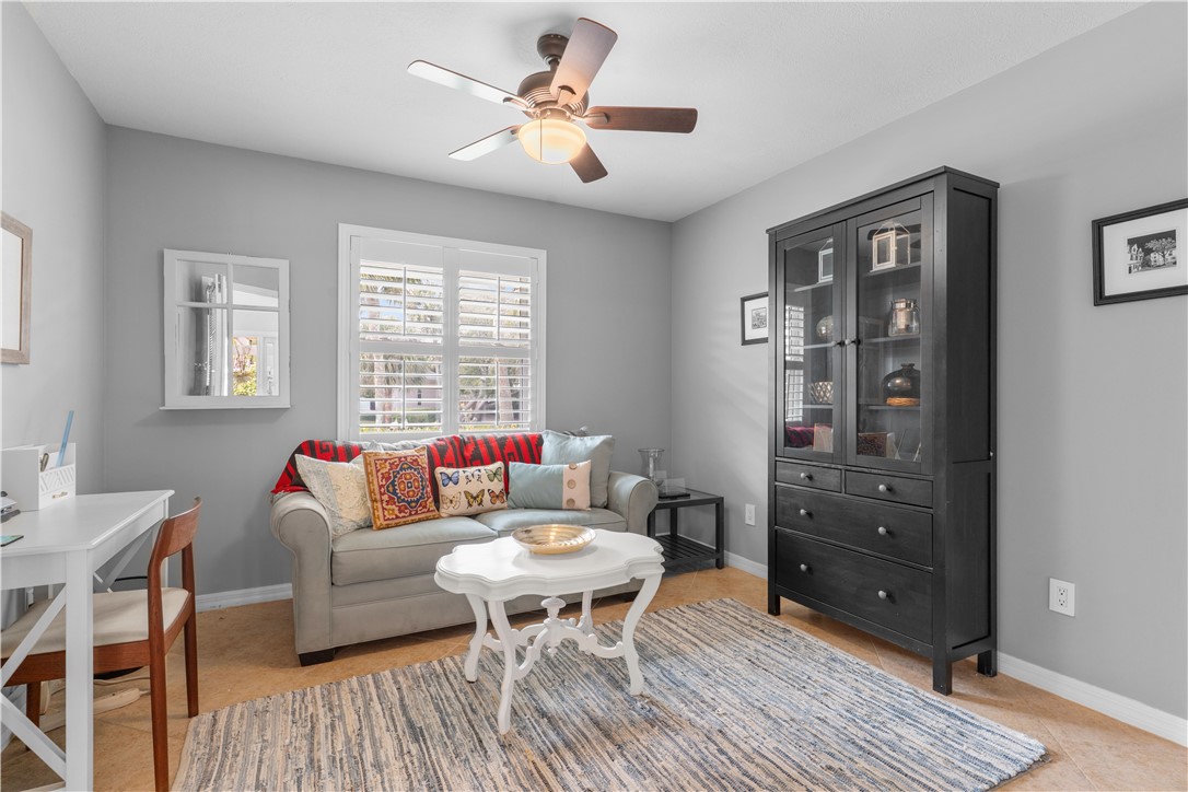 2244 Magans Ocean Walk