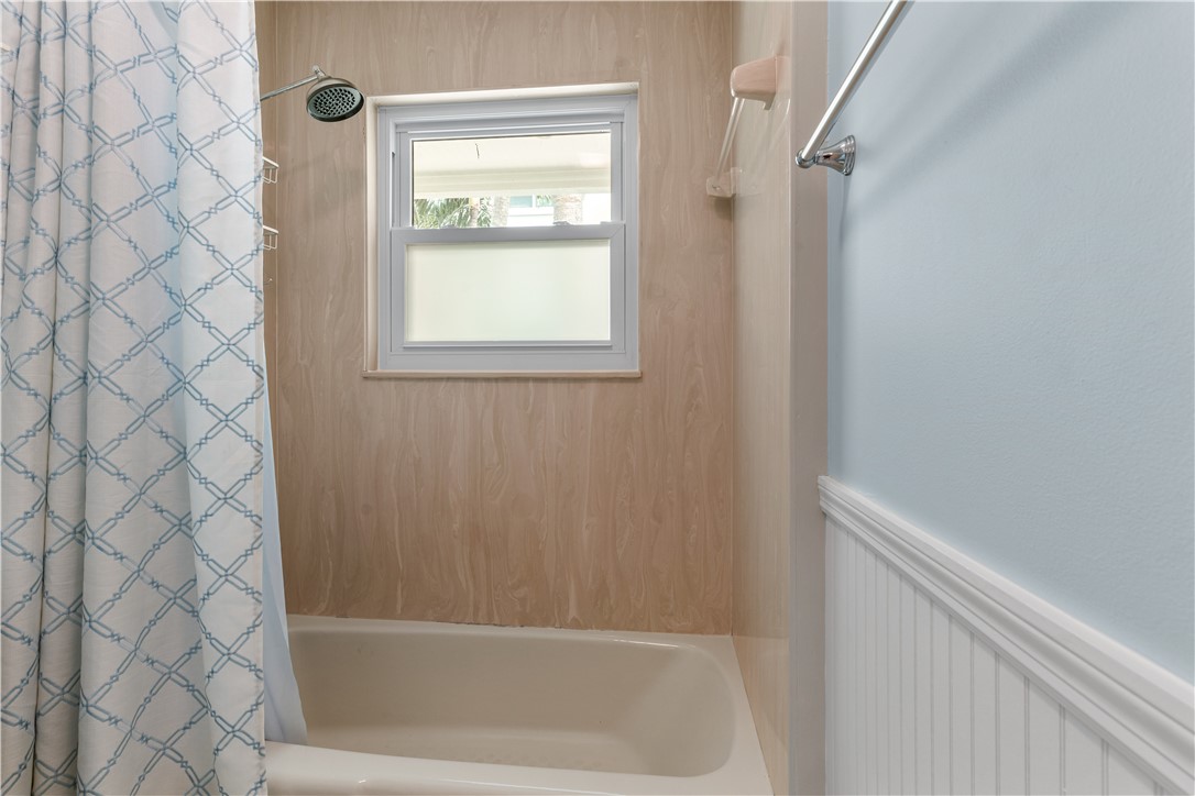 2244 Magans Ocean Walk