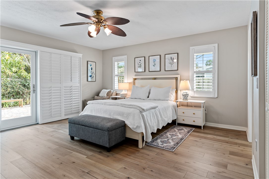 2244 Magans Ocean Walk