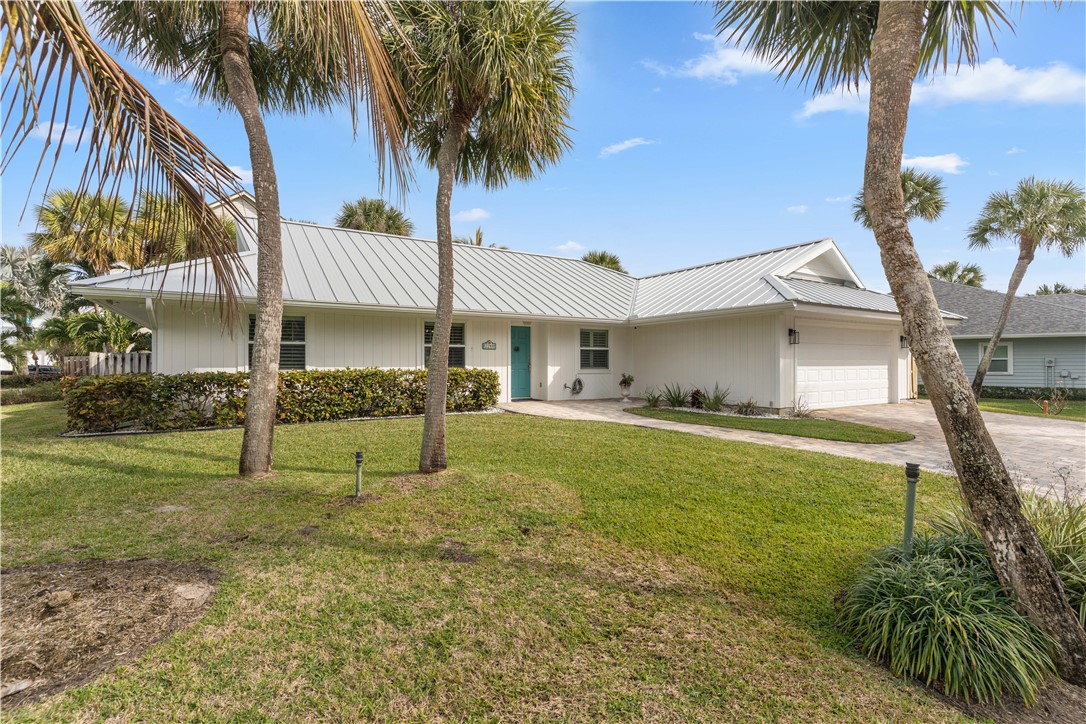 2244 Magans Ocean Walk