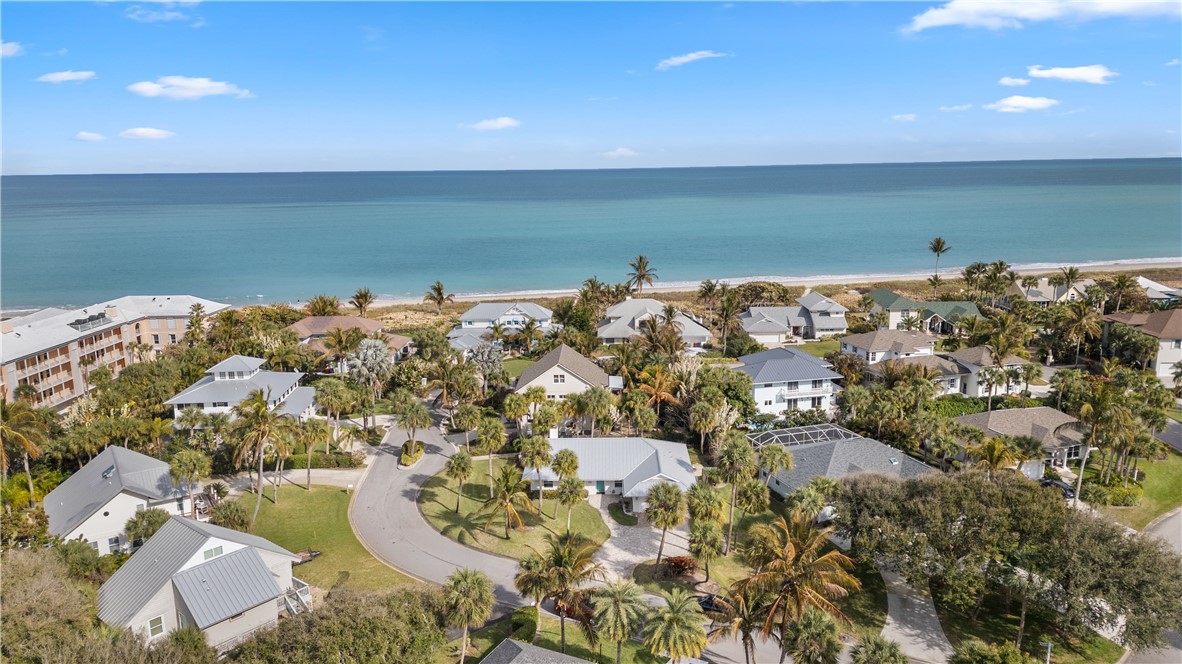 2244 Magans Ocean Walk