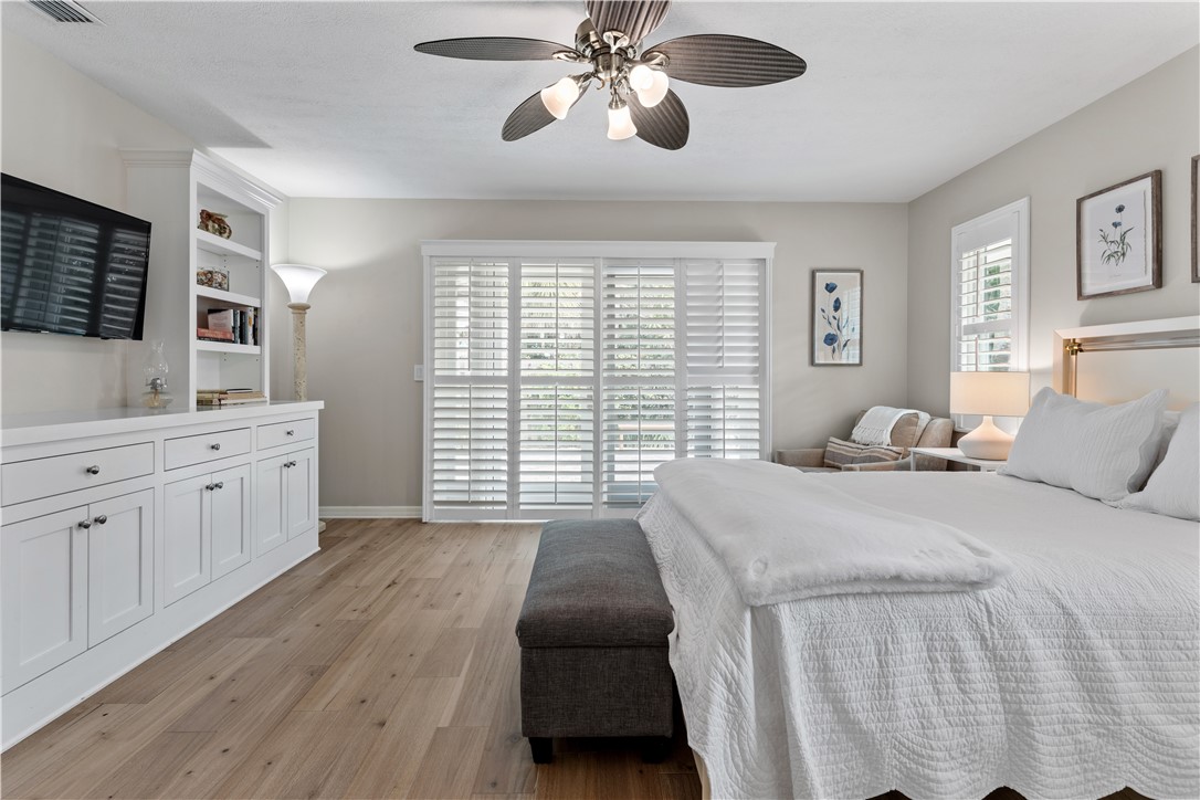 2244 Magans Ocean Walk