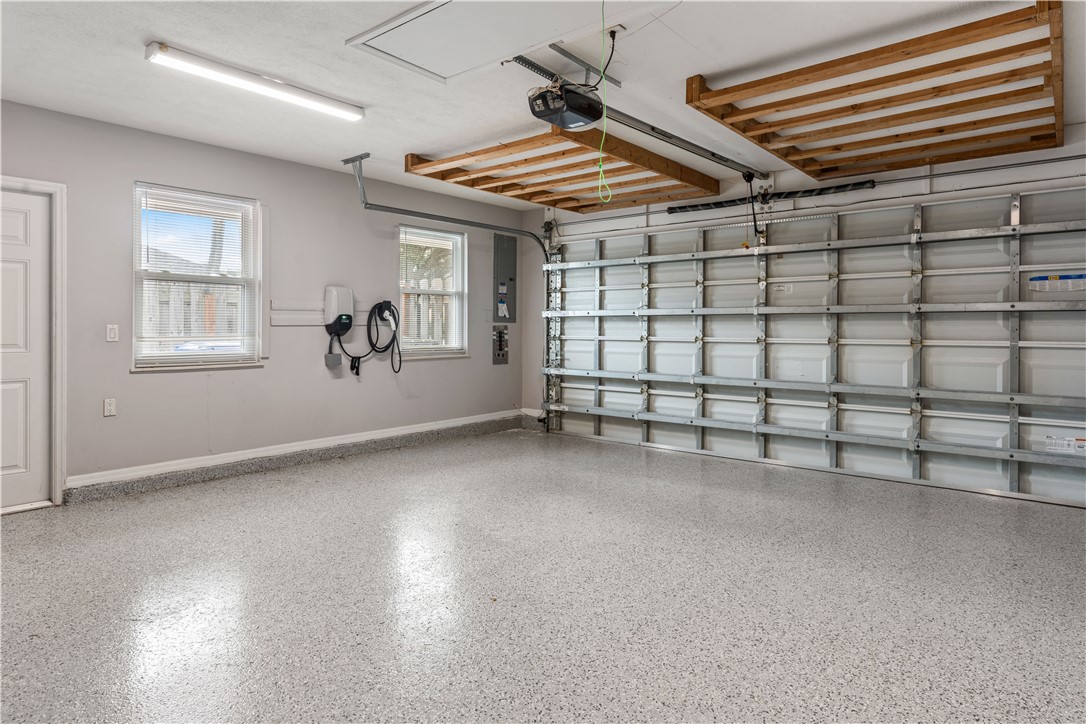 2244 Magans Ocean Walk