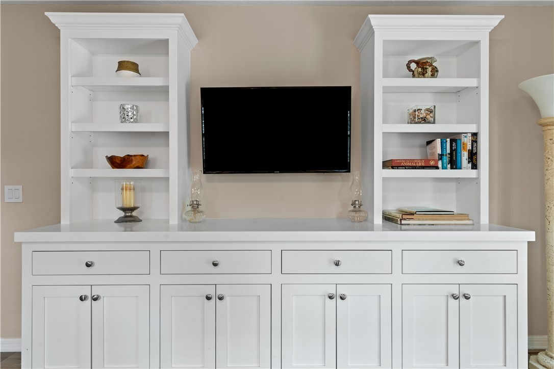 2244 Magans Ocean Walk