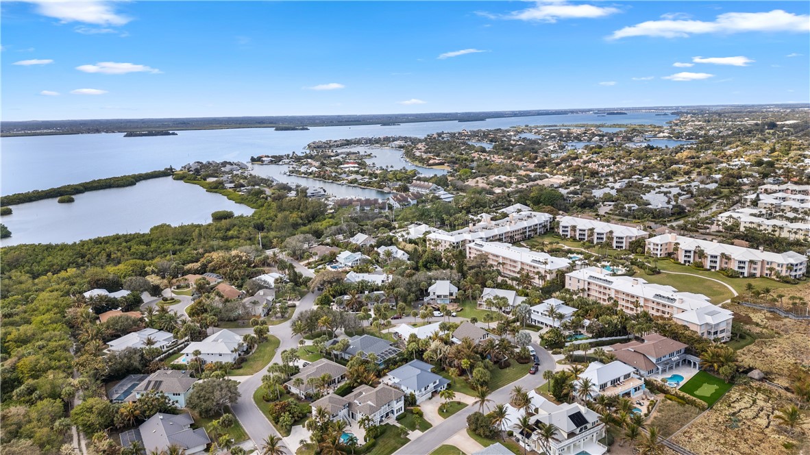 2244 Magans Ocean Walk