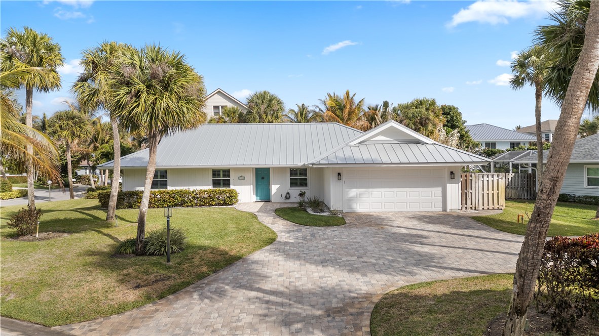 2244 Magans Ocean Walk