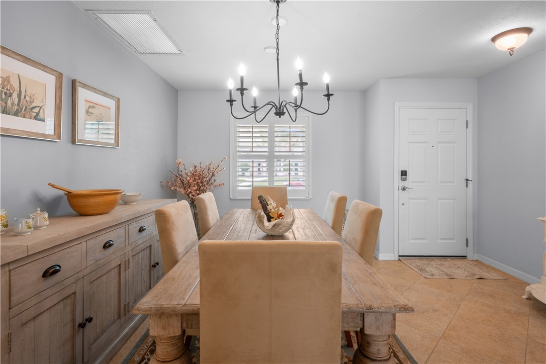 2244 Magans Ocean Walk