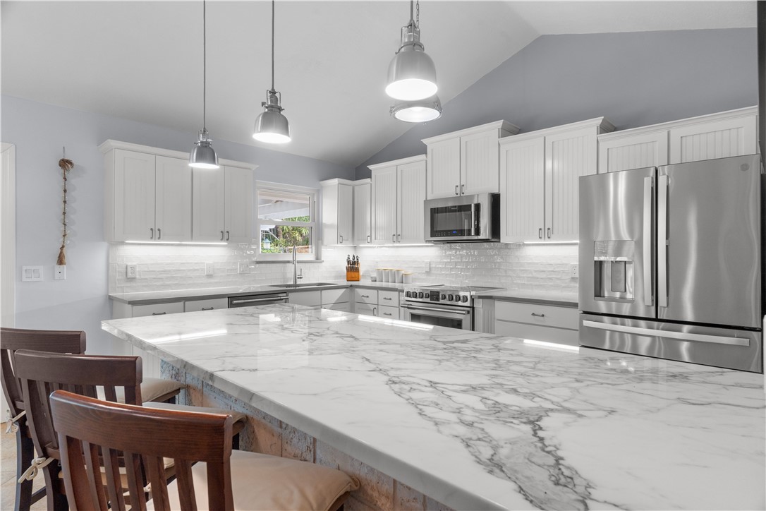 2244 Magans Ocean Walk