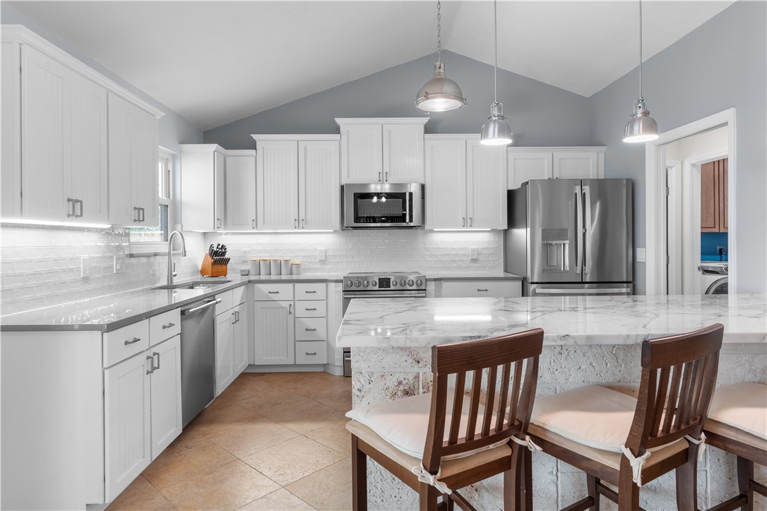 2244 Magans Ocean Walk