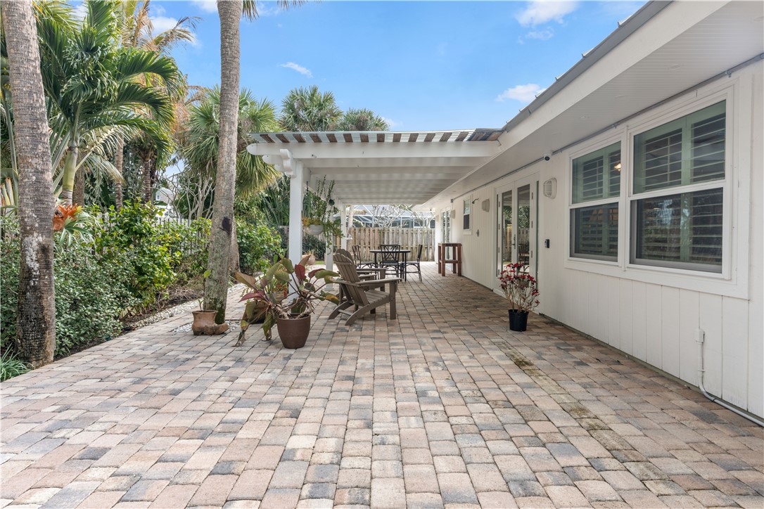 2244 Magans Ocean Walk