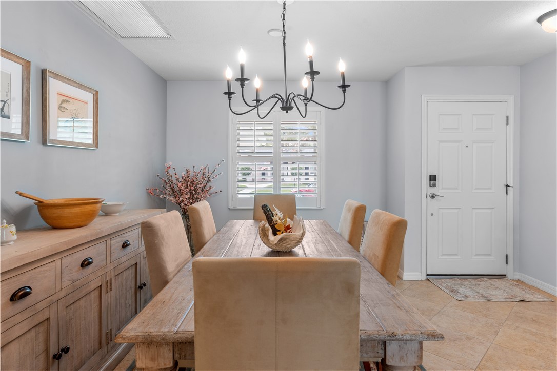 2244 Magans Ocean Walk