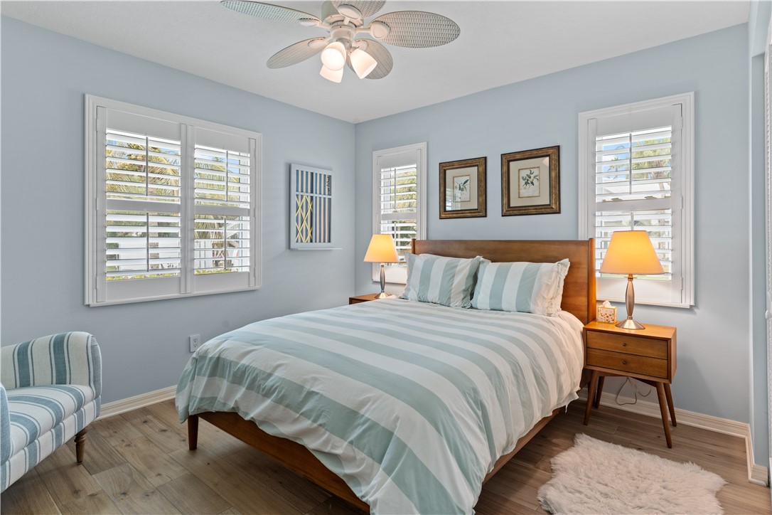 2244 Magans Ocean Walk