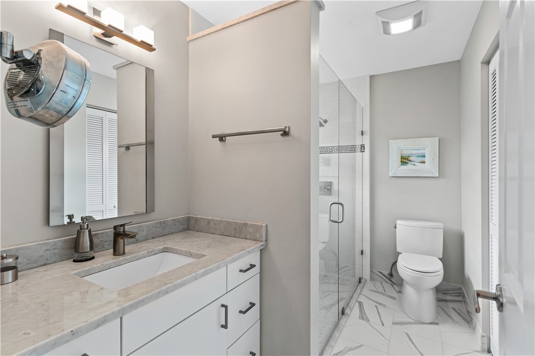 2244 Magans Ocean Walk