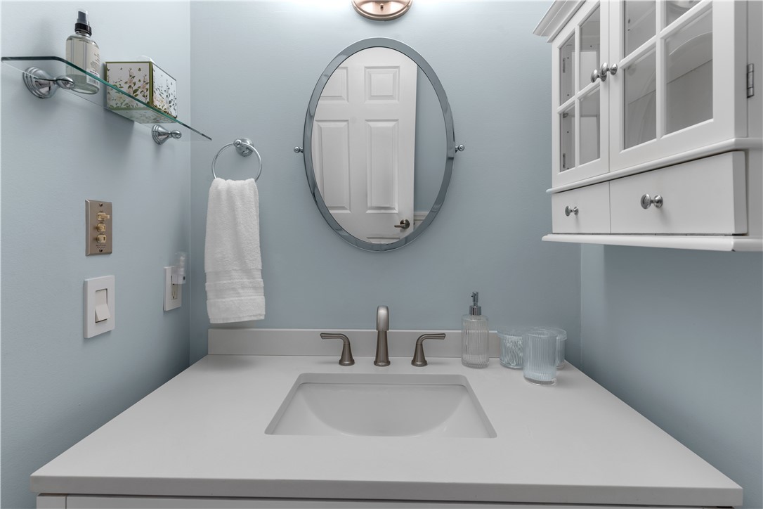 2244 Magans Ocean Walk