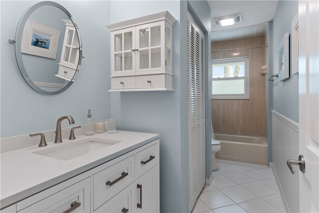 2244 Magans Ocean Walk