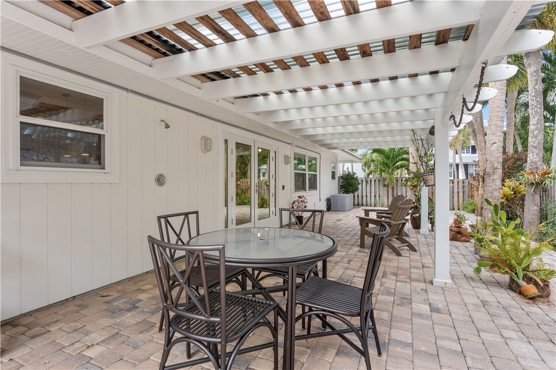 2244 Magans Ocean Walk