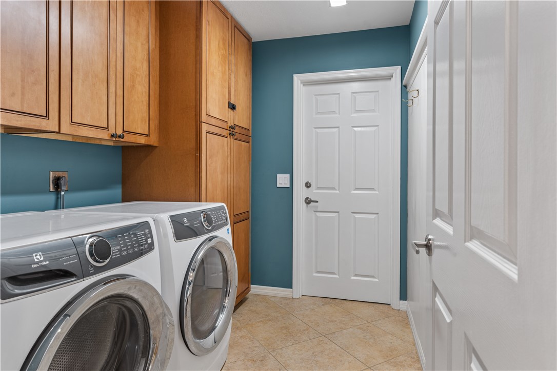 2244 Magans Ocean Walk