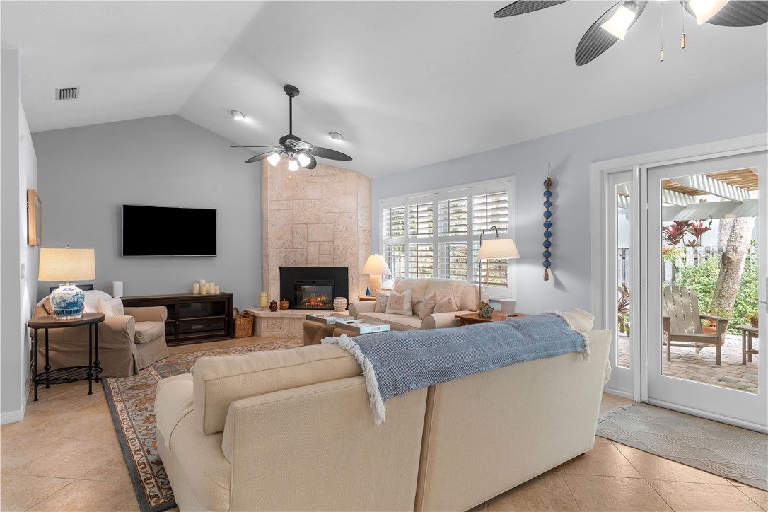 2244 Magans Ocean Walk