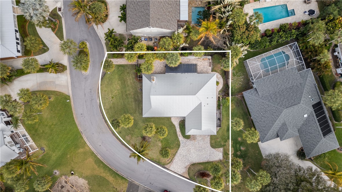 2244 Magans Ocean Walk