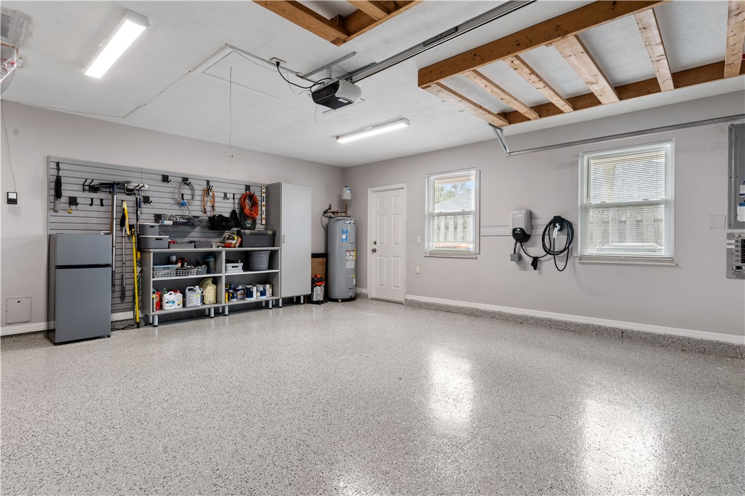 2244 Magans Ocean Walk