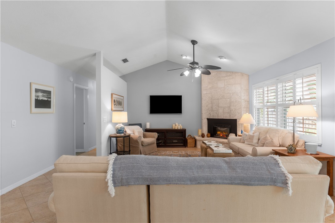 2244 Magans Ocean Walk