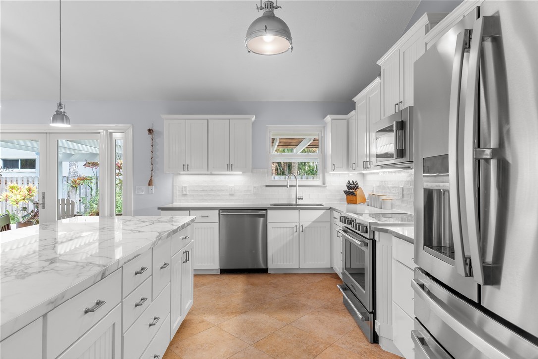 2244 Magans Ocean Walk