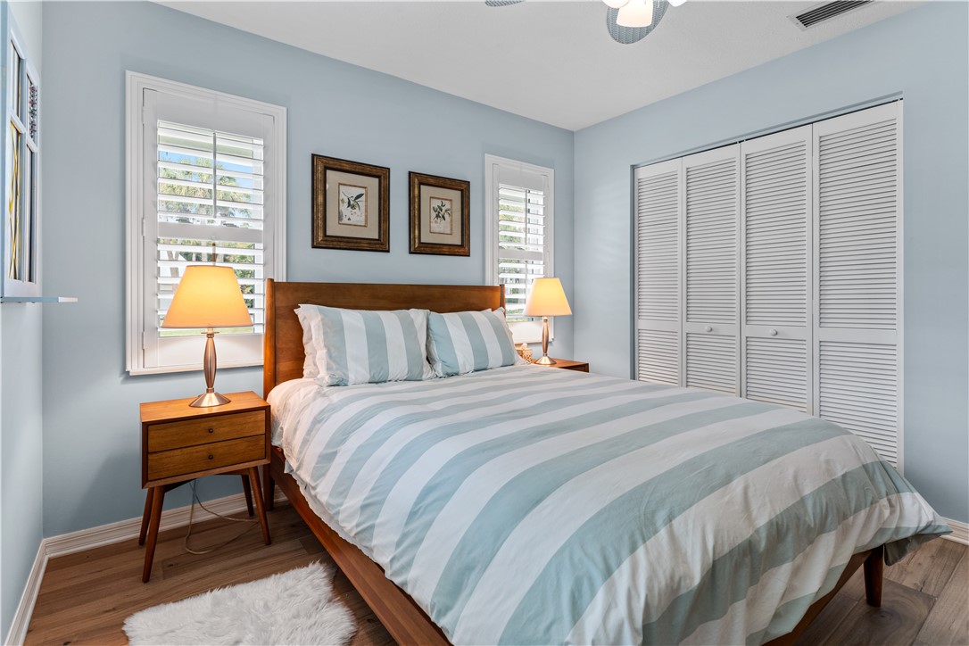 2244 Magans Ocean Walk
