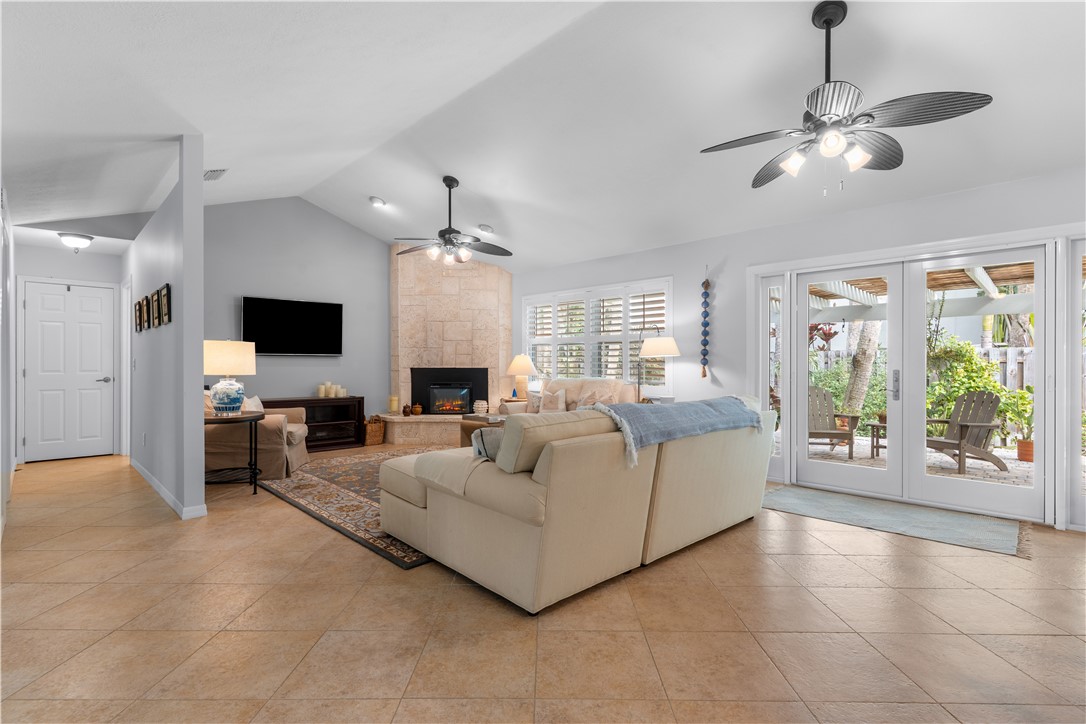 2244 Magans Ocean Walk