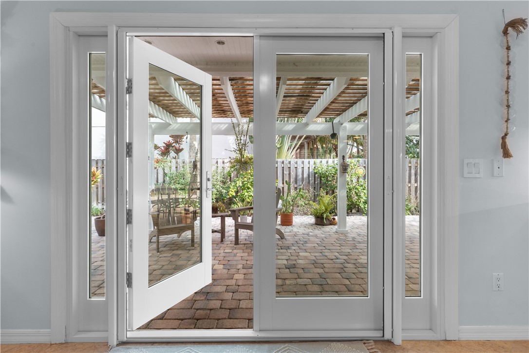 2244 Magans Ocean Walk