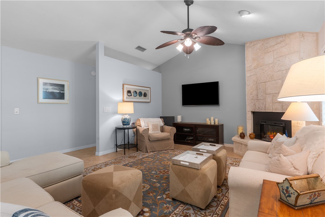 2244 Magans Ocean Walk