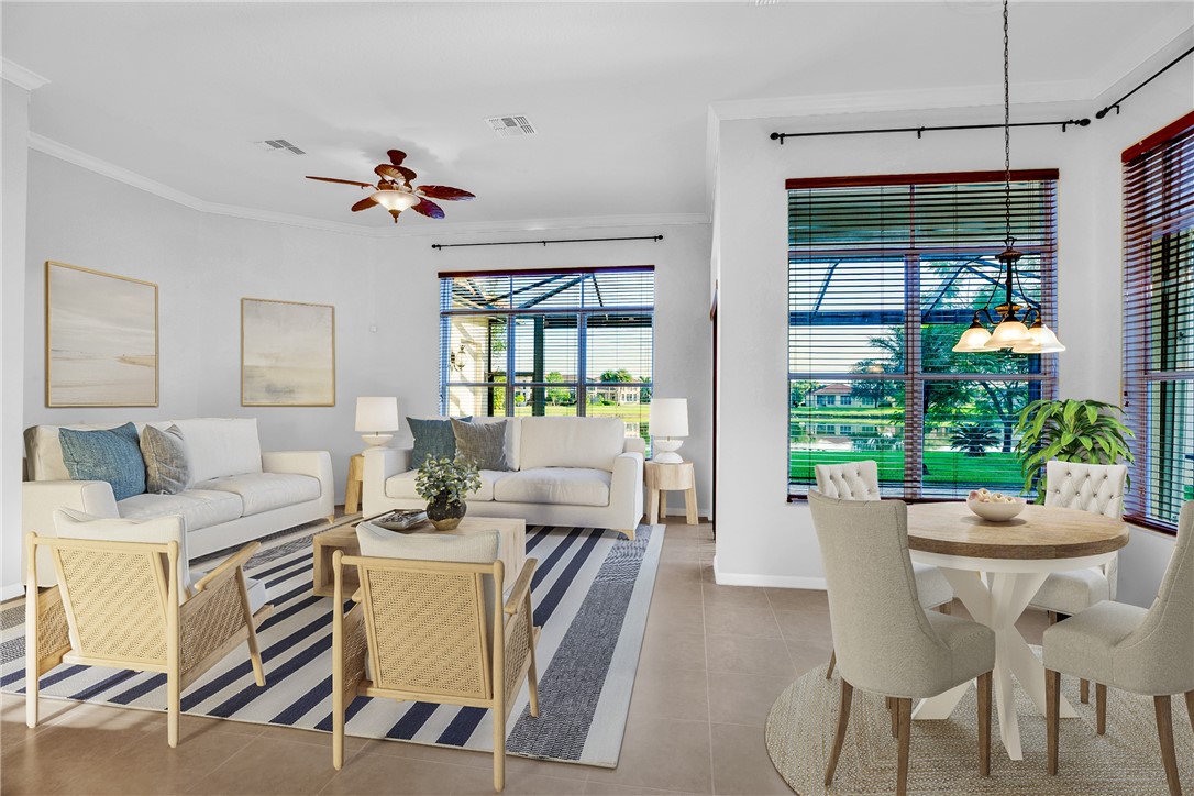 1940 Newmark Circle SW