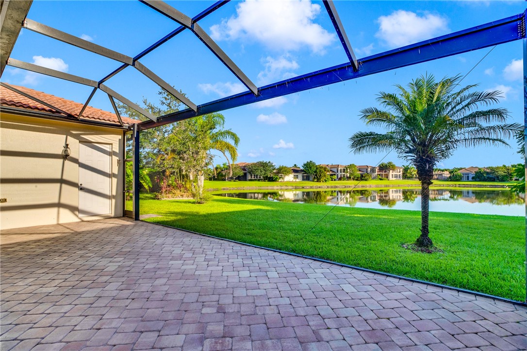 1940 Newmark Circle SW