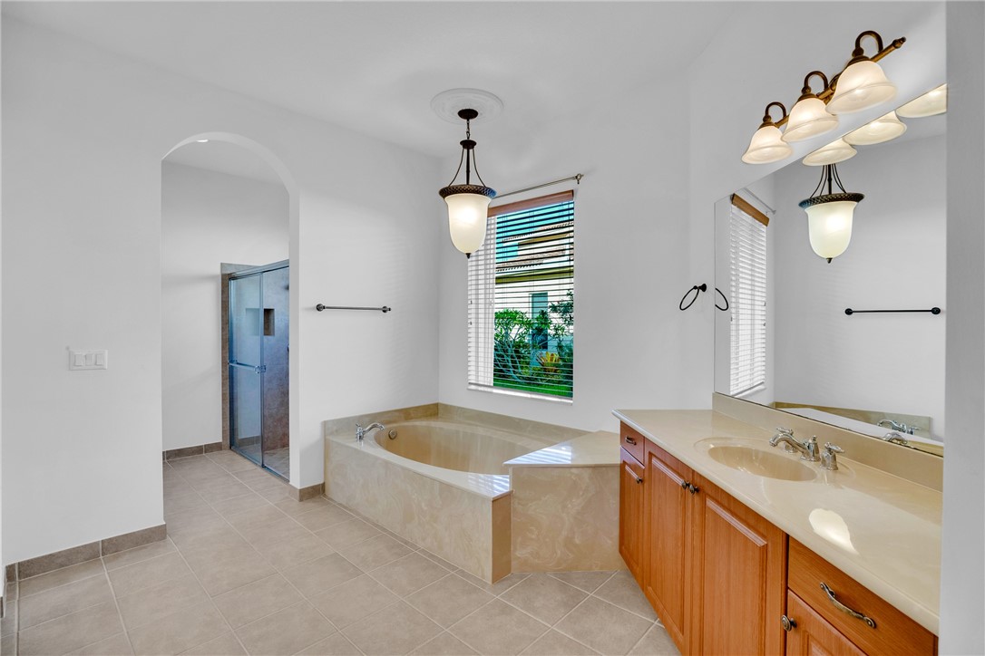 1940 Newmark Circle SW